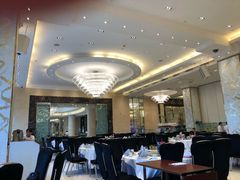 大堂-亢龙太子酒轩(东湖店)