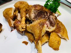 -江南苑精菜坊