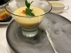 -明阁 Ming Court(广州朗豪酒店)