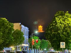 -颐和澜悦欢乐水世界(原颐和温泉城)