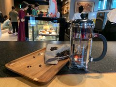 -星巴克臻选(深圳万象天地旗舰店)
