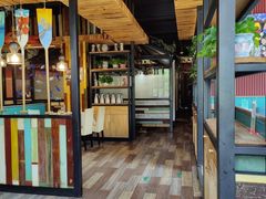 -船歌鱼水饺(高新园区店)
