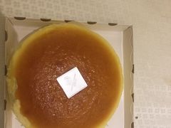 -匠造烘焙(联洋店)