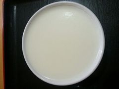 android_upload_pic-田记宫廷奶酪