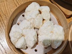 -潮粥荟·潮汕砂锅粥(朝阳大悦城店)