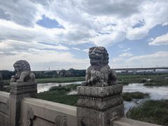 -中国人民抗日战争纪念雕塑园