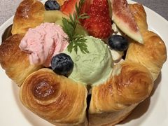 -大鸭梨烤鸭(顺义石园店)
