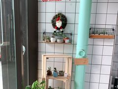 -蜜蜂小象·榴莲千层蛋糕(时代汇11栋店)