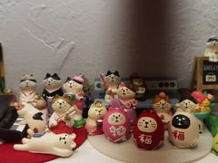 -萌物合辑(新中关购物中心店)