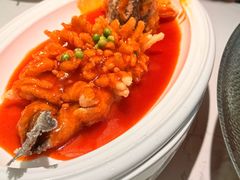 -苏梦江南·淮扬菜(夫子庙店)