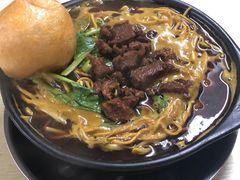 -南湖胖子砂锅(五福街店)
