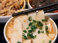-川西坝子火锅(金沙1.0直营店)