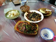 -邓氏三烘家常菜(安顺总店)