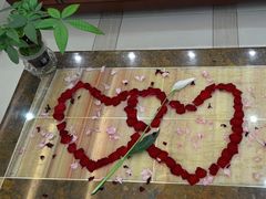 -手佳按摩·足疗·艾灸(龙江店)