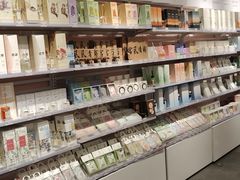 -KKV(南京新城市广场店)