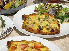 -7senses(金狮广场店)
