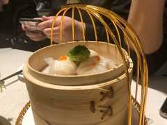 -鹅夫人(吴中路万象城店)