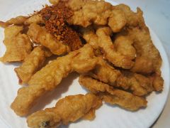-蜀滋香鲜鱼美蛙火锅(339店)