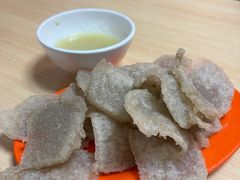 -黄寺卤煮·黄寺喝酒公司