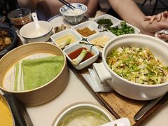 -林四喜·闽南传家菜(鼓浪屿店)