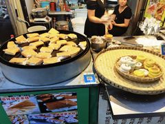 -小米粑粑(玉锦苑店)
