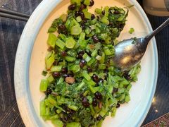 -甘家界牌柠檬鸭(青山店)