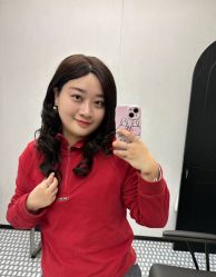 -唐风采假发补发定制