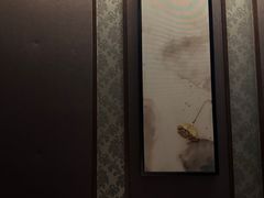 -康道天地(九六广场店)