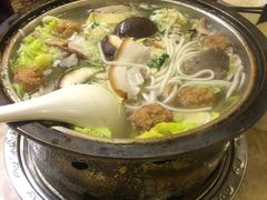 -陇菜和盛祥(金轮宾馆店)