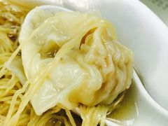 -刘森记面家(桂林街店)