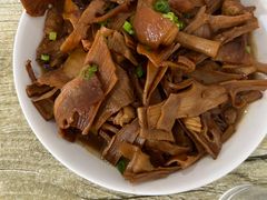 -品雅轩农家乐