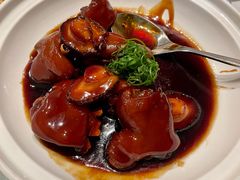 -阿明小菜·海鲜·上海菜(梅陇店)