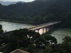 -碧水湾温泉