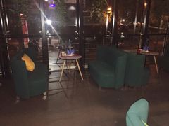 -海底捞火锅(璞丽中心店)