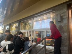 -石饮红星包子(中山路店)