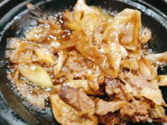 -永和大王(浦东南路店)