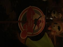 iphone_upload_pic-Helens海伦司小酒馆(复旦大学店)