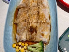 -大榕树下顺德菜(融创茂店)