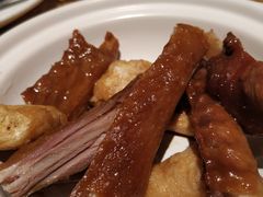 -陈鹏鹏潮汕菜(宝安机场T3航站楼店)