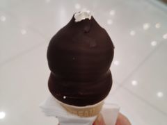 -DQ·蛋糕·冰淇淋(湖景东路店)