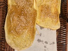 -徽镇小厨·经典徽菜(十里河店)