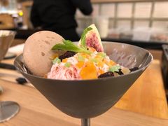 -鮨政·Omakase(万象城店)