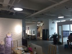-小鬼当佳儿童摄影(河北保定店)