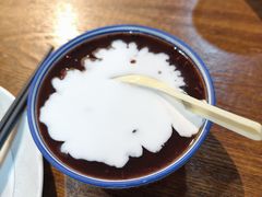 -有嘢食私房菜(西关新天地店)