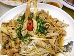 -雅香园·30年老字号顺德酒家(乐从岳步店)