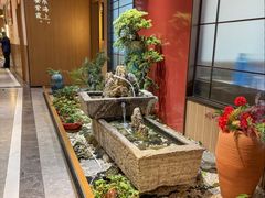 -崂山印象·青岛·海鲜渔家菜