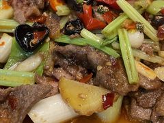 -陈三炖鸡馆(金众小区店)