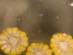 -潮鑫牛肉火锅(敏捷广场店)