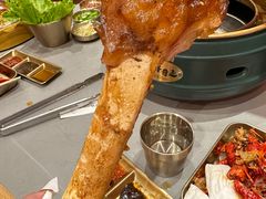 -龙虾奇迹(大华三路店)