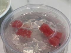 -阿毛饭店·宁波老字号(儿童公园旗舰店)